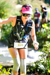 BIB: 3315, 
                            <button type="button" onclick="openModal(19257499)" class="btn btn-primary btn-sm float-right btn-popup" data-toggle="modal" data-target=".modal-high-quality">
                        <i class="fas fa-shopping-cart"></i> Add to Cart
                    </button>
                                            <button type="button" onclick="isThisMe(19257499, true)" class="btn btn-success btn-sm float-right btn-popup btn-isme hidden" data-toggle="tooltip" data-placement="bottom" title="นี่คือรูปของคุณใช่ไหม คลิกที่นี่เพื่อเอาเข้าอัลบั้ม">
                        <i class="fas fa-plus"></i> Add to album
                    </button>
                    <button type="button" onclick="isThisMe(19257499, false)" class="btn btn-warning btn-sm float-right btn-popup btn-isnotme hidden">
                        <i class="fas fa-ban"></i> Remove from album
                    </button>