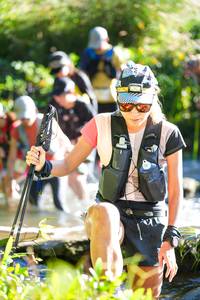 BIB: 
                            <button type="button" onclick="openModal(19262933)" class="btn btn-primary btn-sm float-right btn-popup" data-toggle="modal" data-target=".modal-high-quality">
                        <i class="fas fa-shopping-cart"></i> Add to Cart
                    </button>
                                            <button type="button" onclick="isThisMe(19262933, true)" class="btn btn-success btn-sm float-right btn-popup btn-isme hidden" data-toggle="tooltip" data-placement="bottom" title="นี่คือรูปของคุณใช่ไหม คลิกที่นี่เพื่อเอาเข้าอัลบั้ม">
                        <i class="fas fa-plus"></i> Add to album
                    </button>
                    <button type="button" onclick="isThisMe(19262933, false)" class="btn btn-warning btn-sm float-right btn-popup btn-isnotme hidden">
                        <i class="fas fa-ban"></i> Remove from album
                    </button>