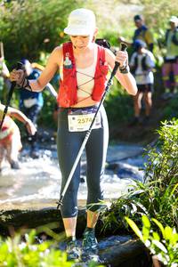 BIB: 2574
                            <button type="button" onclick="openModal(19262637)" class="btn btn-primary btn-sm float-right btn-popup" data-toggle="modal" data-target=".modal-high-quality">
                        <i class="fas fa-shopping-cart"></i> Add to Cart
                    </button>
                                            <button type="button" onclick="isThisMe(19262637, true)" class="btn btn-success btn-sm float-right btn-popup btn-isme hidden" data-toggle="tooltip" data-placement="bottom" title="นี่คือรูปของคุณใช่ไหม คลิกที่นี่เพื่อเอาเข้าอัลบั้ม">
                        <i class="fas fa-plus"></i> Add to album
                    </button>
                    <button type="button" onclick="isThisMe(19262637, false)" class="btn btn-warning btn-sm float-right btn-popup btn-isnotme hidden">
                        <i class="fas fa-ban"></i> Remove from album
                    </button>