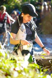 BIB: 209
                            <button type="button" onclick="openModal(19264469)" class="btn btn-primary btn-sm float-right btn-popup" data-toggle="modal" data-target=".modal-high-quality">
                        <i class="fas fa-shopping-cart"></i> Add to Cart
                    </button>
                                            <button type="button" onclick="isThisMe(19264469, true)" class="btn btn-success btn-sm float-right btn-popup btn-isme hidden" data-toggle="tooltip" data-placement="bottom" title="นี่คือรูปของคุณใช่ไหม คลิกที่นี่เพื่อเอาเข้าอัลบั้ม">
                        <i class="fas fa-plus"></i> Add to album
                    </button>
                    <button type="button" onclick="isThisMe(19264469, false)" class="btn btn-warning btn-sm float-right btn-popup btn-isnotme hidden">
                        <i class="fas fa-ban"></i> Remove from album
                    </button>