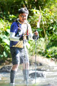 BIB: 
                            <button type="button" onclick="openModal(19257221)" class="btn btn-primary btn-sm float-right btn-popup" data-toggle="modal" data-target=".modal-high-quality">
                        <i class="fas fa-shopping-cart"></i> Add to Cart
                    </button>
                                            <button type="button" onclick="isThisMe(19257221, true)" class="btn btn-success btn-sm float-right btn-popup btn-isme hidden" data-toggle="tooltip" data-placement="bottom" title="นี่คือรูปของคุณใช่ไหม คลิกที่นี่เพื่อเอาเข้าอัลบั้ม">
                        <i class="fas fa-plus"></i> Add to album
                    </button>
                    <button type="button" onclick="isThisMe(19257221, false)" class="btn btn-warning btn-sm float-right btn-popup btn-isnotme hidden">
                        <i class="fas fa-ban"></i> Remove from album
                    </button>