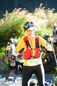 BIB: 3379
                            <button type="button" onclick="openModal(19261699)" class="btn btn-primary btn-sm float-right btn-popup" data-toggle="modal" data-target=".modal-high-quality">
                        <i class="fas fa-shopping-cart"></i> Add to Cart
                    </button>
                                            <button type="button" onclick="isThisMe(19261699, true)" class="btn btn-success btn-sm float-right btn-popup btn-isme hidden" data-toggle="tooltip" data-placement="bottom" title="นี่คือรูปของคุณใช่ไหม คลิกที่นี่เพื่อเอาเข้าอัลบั้ม">
                        <i class="fas fa-plus"></i> Add to album
                    </button>
                    <button type="button" onclick="isThisMe(19261699, false)" class="btn btn-warning btn-sm float-right btn-popup btn-isnotme hidden">
                        <i class="fas fa-ban"></i> Remove from album
                    </button>