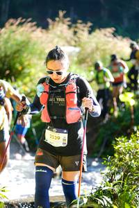 BIB: 2539
                            <button type="button" onclick="openModal(19260071)" class="btn btn-primary btn-sm float-right btn-popup" data-toggle="modal" data-target=".modal-high-quality">
                        <i class="fas fa-shopping-cart"></i> Add to Cart
                    </button>
                                            <button type="button" onclick="isThisMe(19260071, true)" class="btn btn-success btn-sm float-right btn-popup btn-isme hidden" data-toggle="tooltip" data-placement="bottom" title="นี่คือรูปของคุณใช่ไหม คลิกที่นี่เพื่อเอาเข้าอัลบั้ม">
                        <i class="fas fa-plus"></i> Add to album
                    </button>
                    <button type="button" onclick="isThisMe(19260071, false)" class="btn btn-warning btn-sm float-right btn-popup btn-isnotme hidden">
                        <i class="fas fa-ban"></i> Remove from album
                    </button>