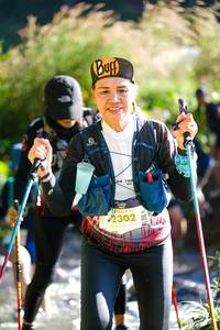 BIB: 2302
                            <button type="button" onclick="openModal(19260985)" class="btn btn-primary btn-sm float-right btn-popup" data-toggle="modal" data-target=".modal-high-quality">
                        <i class="fas fa-shopping-cart"></i> Add to Cart
                    </button>
                                            <button type="button" onclick="isThisMe(19260985, true)" class="btn btn-success btn-sm float-right btn-popup btn-isme hidden" data-toggle="tooltip" data-placement="bottom" title="นี่คือรูปของคุณใช่ไหม คลิกที่นี่เพื่อเอาเข้าอัลบั้ม">
                        <i class="fas fa-plus"></i> Add to album
                    </button>
                    <button type="button" onclick="isThisMe(19260985, false)" class="btn btn-warning btn-sm float-right btn-popup btn-isnotme hidden">
                        <i class="fas fa-ban"></i> Remove from album
                    </button>