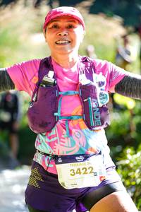 BIB: 3422
                            <button type="button" onclick="openModal(19258343)" class="btn btn-primary btn-sm float-right btn-popup" data-toggle="modal" data-target=".modal-high-quality">
                        <i class="fas fa-shopping-cart"></i> Add to Cart
                    </button>
                                            <button type="button" onclick="isThisMe(19258343, true)" class="btn btn-success btn-sm float-right btn-popup btn-isme hidden" data-toggle="tooltip" data-placement="bottom" title="นี่คือรูปของคุณใช่ไหม คลิกที่นี่เพื่อเอาเข้าอัลบั้ม">
                        <i class="fas fa-plus"></i> Add to album
                    </button>
                    <button type="button" onclick="isThisMe(19258343, false)" class="btn btn-warning btn-sm float-right btn-popup btn-isnotme hidden">
                        <i class="fas fa-ban"></i> Remove from album
                    </button>