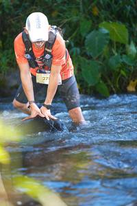 BIB: 
                            <button type="button" onclick="openModal(19265710)" class="btn btn-primary btn-sm float-right btn-popup" data-toggle="modal" data-target=".modal-high-quality">
                        <i class="fas fa-shopping-cart"></i> Add to Cart
                    </button>
                                            <button type="button" onclick="isThisMe(19265710, true)" class="btn btn-success btn-sm float-right btn-popup btn-isme hidden" data-toggle="tooltip" data-placement="bottom" title="นี่คือรูปของคุณใช่ไหม คลิกที่นี่เพื่อเอาเข้าอัลบั้ม">
                        <i class="fas fa-plus"></i> Add to album
                    </button>
                    <button type="button" onclick="isThisMe(19265710, false)" class="btn btn-warning btn-sm float-right btn-popup btn-isnotme hidden">
                        <i class="fas fa-ban"></i> Remove from album
                    </button>