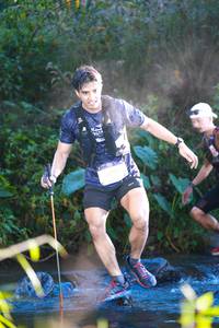 BIB: 102
                            <button type="button" onclick="openModal(19266244)" class="btn btn-primary btn-sm float-right btn-popup" data-toggle="modal" data-target=".modal-high-quality">
                        <i class="fas fa-shopping-cart"></i> Add to Cart
                    </button>
                                            <button type="button" onclick="isThisMe(19266244, true)" class="btn btn-success btn-sm float-right btn-popup btn-isme hidden" data-toggle="tooltip" data-placement="bottom" title="นี่คือรูปของคุณใช่ไหม คลิกที่นี่เพื่อเอาเข้าอัลบั้ม">
                        <i class="fas fa-plus"></i> Add to album
                    </button>
                    <button type="button" onclick="isThisMe(19266244, false)" class="btn btn-warning btn-sm float-right btn-popup btn-isnotme hidden">
                        <i class="fas fa-ban"></i> Remove from album
                    </button>