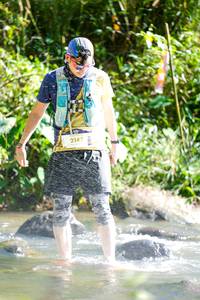 BIB: 2147
                            <button type="button" onclick="openModal(19257199)" class="btn btn-primary btn-sm float-right btn-popup" data-toggle="modal" data-target=".modal-high-quality">
                        <i class="fas fa-shopping-cart"></i> Add to Cart
                    </button>
                                            <button type="button" onclick="isThisMe(19257199, true)" class="btn btn-success btn-sm float-right btn-popup btn-isme hidden" data-toggle="tooltip" data-placement="bottom" title="นี่คือรูปของคุณใช่ไหม คลิกที่นี่เพื่อเอาเข้าอัลบั้ม">
                        <i class="fas fa-plus"></i> Add to album
                    </button>
                    <button type="button" onclick="isThisMe(19257199, false)" class="btn btn-warning btn-sm float-right btn-popup btn-isnotme hidden">
                        <i class="fas fa-ban"></i> Remove from album
                    </button>