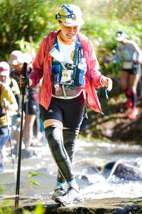 BIB: 
                            <button type="button" onclick="openModal(19257549)" class="btn btn-primary btn-sm float-right btn-popup" data-toggle="modal" data-target=".modal-high-quality">
                        <i class="fas fa-shopping-cart"></i> Add to Cart
                    </button>
                                            <button type="button" onclick="isThisMe(19257549, true)" class="btn btn-success btn-sm float-right btn-popup btn-isme hidden" data-toggle="tooltip" data-placement="bottom" title="นี่คือรูปของคุณใช่ไหม คลิกที่นี่เพื่อเอาเข้าอัลบั้ม">
                        <i class="fas fa-plus"></i> Add to album
                    </button>
                    <button type="button" onclick="isThisMe(19257549, false)" class="btn btn-warning btn-sm float-right btn-popup btn-isnotme hidden">
                        <i class="fas fa-ban"></i> Remove from album
                    </button>