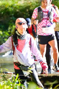 BIB: 2133
                            <button type="button" onclick="openModal(19261192)" class="btn btn-primary btn-sm float-right btn-popup" data-toggle="modal" data-target=".modal-high-quality">
                        <i class="fas fa-shopping-cart"></i> Add to Cart
                    </button>
                                            <button type="button" onclick="isThisMe(19261192, true)" class="btn btn-success btn-sm float-right btn-popup btn-isme hidden" data-toggle="tooltip" data-placement="bottom" title="นี่คือรูปของคุณใช่ไหม คลิกที่นี่เพื่อเอาเข้าอัลบั้ม">
                        <i class="fas fa-plus"></i> Add to album
                    </button>
                    <button type="button" onclick="isThisMe(19261192, false)" class="btn btn-warning btn-sm float-right btn-popup btn-isnotme hidden">
                        <i class="fas fa-ban"></i> Remove from album
                    </button>