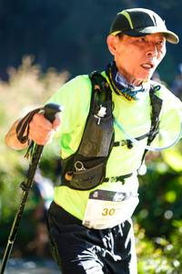 BIB: 307, 
                            <button type="button" onclick="openModal(19259974)" class="btn btn-primary btn-sm float-right btn-popup" data-toggle="modal" data-target=".modal-high-quality">
                        <i class="fas fa-shopping-cart"></i> Add to Cart
                    </button>
                                            <button type="button" onclick="isThisMe(19259974, true)" class="btn btn-success btn-sm float-right btn-popup btn-isme hidden" data-toggle="tooltip" data-placement="bottom" title="นี่คือรูปของคุณใช่ไหม คลิกที่นี่เพื่อเอาเข้าอัลบั้ม">
                        <i class="fas fa-plus"></i> Add to album
                    </button>
                    <button type="button" onclick="isThisMe(19259974, false)" class="btn btn-warning btn-sm float-right btn-popup btn-isnotme hidden">
                        <i class="fas fa-ban"></i> Remove from album
                    </button>