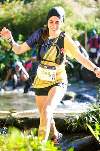 BIB: 3388
                            <button type="button" onclick="openModal(19262703)" class="btn btn-primary btn-sm float-right btn-popup" data-toggle="modal" data-target=".modal-high-quality">
                        <i class="fas fa-shopping-cart"></i> Add to Cart
                    </button>
                                            <button type="button" onclick="isThisMe(19262703, true)" class="btn btn-success btn-sm float-right btn-popup btn-isme hidden" data-toggle="tooltip" data-placement="bottom" title="นี่คือรูปของคุณใช่ไหม คลิกที่นี่เพื่อเอาเข้าอัลบั้ม">
                        <i class="fas fa-plus"></i> Add to album
                    </button>
                    <button type="button" onclick="isThisMe(19262703, false)" class="btn btn-warning btn-sm float-right btn-popup btn-isnotme hidden">
                        <i class="fas fa-ban"></i> Remove from album
                    </button>