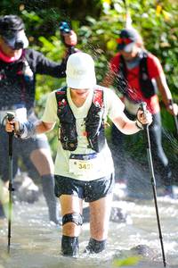 BIB: 3421
                            <button type="button" onclick="openModal(19258234)" class="btn btn-primary btn-sm float-right btn-popup" data-toggle="modal" data-target=".modal-high-quality">
                        <i class="fas fa-shopping-cart"></i> Add to Cart
                    </button>
                                            <button type="button" onclick="isThisMe(19258234, true)" class="btn btn-success btn-sm float-right btn-popup btn-isme hidden" data-toggle="tooltip" data-placement="bottom" title="นี่คือรูปของคุณใช่ไหม คลิกที่นี่เพื่อเอาเข้าอัลบั้ม">
                        <i class="fas fa-plus"></i> Add to album
                    </button>
                    <button type="button" onclick="isThisMe(19258234, false)" class="btn btn-warning btn-sm float-right btn-popup btn-isnotme hidden">
                        <i class="fas fa-ban"></i> Remove from album
                    </button>