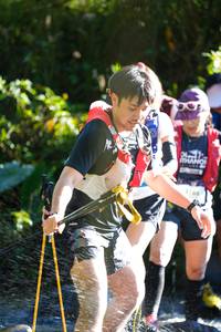 BIB: 
                            <button type="button" onclick="openModal(19263425)" class="btn btn-primary btn-sm float-right btn-popup" data-toggle="modal" data-target=".modal-high-quality">
                        <i class="fas fa-shopping-cart"></i> Add to Cart
                    </button>
                                            <button type="button" onclick="isThisMe(19263425, true)" class="btn btn-success btn-sm float-right btn-popup btn-isme hidden" data-toggle="tooltip" data-placement="bottom" title="นี่คือรูปของคุณใช่ไหม คลิกที่นี่เพื่อเอาเข้าอัลบั้ม">
                        <i class="fas fa-plus"></i> Add to album
                    </button>
                    <button type="button" onclick="isThisMe(19263425, false)" class="btn btn-warning btn-sm float-right btn-popup btn-isnotme hidden">
                        <i class="fas fa-ban"></i> Remove from album
                    </button>