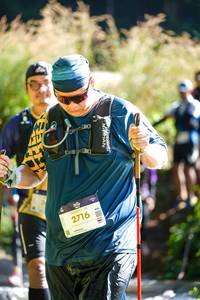 BIB: 2716
                            <button type="button" onclick="openModal(19257935)" class="btn btn-primary btn-sm float-right btn-popup" data-toggle="modal" data-target=".modal-high-quality">
                        <i class="fas fa-shopping-cart"></i> Add to Cart
                    </button>
                                            <button type="button" onclick="isThisMe(19257935, true)" class="btn btn-success btn-sm float-right btn-popup btn-isme hidden" data-toggle="tooltip" data-placement="bottom" title="นี่คือรูปของคุณใช่ไหม คลิกที่นี่เพื่อเอาเข้าอัลบั้ม">
                        <i class="fas fa-plus"></i> Add to album
                    </button>
                    <button type="button" onclick="isThisMe(19257935, false)" class="btn btn-warning btn-sm float-right btn-popup btn-isnotme hidden">
                        <i class="fas fa-ban"></i> Remove from album
                    </button>