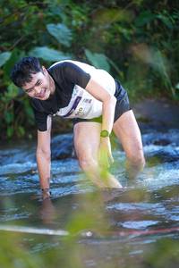 BIB: 610
                            <button type="button" onclick="openModal(19266516)" class="btn btn-primary btn-sm float-right btn-popup" data-toggle="modal" data-target=".modal-high-quality">
                        <i class="fas fa-shopping-cart"></i> Add to Cart
                    </button>
                                            <button type="button" onclick="isThisMe(19266516, true)" class="btn btn-success btn-sm float-right btn-popup btn-isme hidden" data-toggle="tooltip" data-placement="bottom" title="นี่คือรูปของคุณใช่ไหม คลิกที่นี่เพื่อเอาเข้าอัลบั้ม">
                        <i class="fas fa-plus"></i> Add to album
                    </button>
                    <button type="button" onclick="isThisMe(19266516, false)" class="btn btn-warning btn-sm float-right btn-popup btn-isnotme hidden">
                        <i class="fas fa-ban"></i> Remove from album
                    </button>