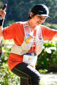 BIB: 318
                            <button type="button" onclick="openModal(19257362)" class="btn btn-primary btn-sm float-right btn-popup" data-toggle="modal" data-target=".modal-high-quality">
                        <i class="fas fa-shopping-cart"></i> Add to Cart
                    </button>
                                            <button type="button" onclick="isThisMe(19257362, true)" class="btn btn-success btn-sm float-right btn-popup btn-isme hidden" data-toggle="tooltip" data-placement="bottom" title="นี่คือรูปของคุณใช่ไหม คลิกที่นี่เพื่อเอาเข้าอัลบั้ม">
                        <i class="fas fa-plus"></i> Add to album
                    </button>
                    <button type="button" onclick="isThisMe(19257362, false)" class="btn btn-warning btn-sm float-right btn-popup btn-isnotme hidden">
                        <i class="fas fa-ban"></i> Remove from album
                    </button>