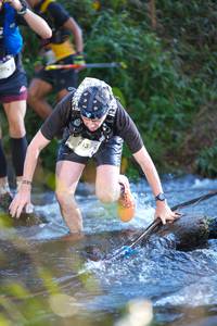 BIB: 613
                            <button type="button" onclick="openModal(19266486)" class="btn btn-primary btn-sm float-right btn-popup" data-toggle="modal" data-target=".modal-high-quality">
                        <i class="fas fa-shopping-cart"></i> Add to Cart
                    </button>
                                            <button type="button" onclick="isThisMe(19266486, true)" class="btn btn-success btn-sm float-right btn-popup btn-isme hidden" data-toggle="tooltip" data-placement="bottom" title="นี่คือรูปของคุณใช่ไหม คลิกที่นี่เพื่อเอาเข้าอัลบั้ม">
                        <i class="fas fa-plus"></i> Add to album
                    </button>
                    <button type="button" onclick="isThisMe(19266486, false)" class="btn btn-warning btn-sm float-right btn-popup btn-isnotme hidden">
                        <i class="fas fa-ban"></i> Remove from album
                    </button>