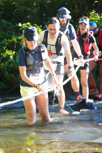 BIB: 
                            <button type="button" onclick="openModal(19263934)" class="btn btn-primary btn-sm float-right btn-popup" data-toggle="modal" data-target=".modal-high-quality">
                        <i class="fas fa-shopping-cart"></i> Add to Cart
                    </button>
                                            <button type="button" onclick="isThisMe(19263934, true)" class="btn btn-success btn-sm float-right btn-popup btn-isme hidden" data-toggle="tooltip" data-placement="bottom" title="นี่คือรูปของคุณใช่ไหม คลิกที่นี่เพื่อเอาเข้าอัลบั้ม">
                        <i class="fas fa-plus"></i> Add to album
                    </button>
                    <button type="button" onclick="isThisMe(19263934, false)" class="btn btn-warning btn-sm float-right btn-popup btn-isnotme hidden">
                        <i class="fas fa-ban"></i> Remove from album
                    </button>