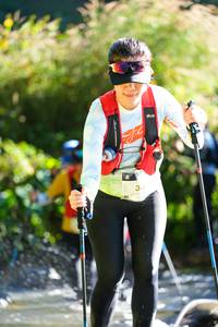 BIB: 
                            <button type="button" onclick="openModal(19261732)" class="btn btn-primary btn-sm float-right btn-popup" data-toggle="modal" data-target=".modal-high-quality">
                        <i class="fas fa-shopping-cart"></i> Add to Cart
                    </button>
                                            <button type="button" onclick="isThisMe(19261732, true)" class="btn btn-success btn-sm float-right btn-popup btn-isme hidden" data-toggle="tooltip" data-placement="bottom" title="นี่คือรูปของคุณใช่ไหม คลิกที่นี่เพื่อเอาเข้าอัลบั้ม">
                        <i class="fas fa-plus"></i> Add to album
                    </button>
                    <button type="button" onclick="isThisMe(19261732, false)" class="btn btn-warning btn-sm float-right btn-popup btn-isnotme hidden">
                        <i class="fas fa-ban"></i> Remove from album
                    </button>