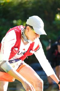 BIB: 
                            <button type="button" onclick="openModal(19264902)" class="btn btn-primary btn-sm float-right btn-popup" data-toggle="modal" data-target=".modal-high-quality">
                        <i class="fas fa-shopping-cart"></i> Add to Cart
                    </button>
                                            <button type="button" onclick="isThisMe(19264902, true)" class="btn btn-success btn-sm float-right btn-popup btn-isme hidden" data-toggle="tooltip" data-placement="bottom" title="นี่คือรูปของคุณใช่ไหม คลิกที่นี่เพื่อเอาเข้าอัลบั้ม">
                        <i class="fas fa-plus"></i> Add to album
                    </button>
                    <button type="button" onclick="isThisMe(19264902, false)" class="btn btn-warning btn-sm float-right btn-popup btn-isnotme hidden">
                        <i class="fas fa-ban"></i> Remove from album
                    </button>