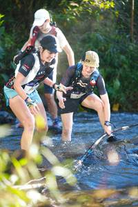 BIB: 
                            <button type="button" onclick="openModal(19265384)" class="btn btn-primary btn-sm float-right btn-popup" data-toggle="modal" data-target=".modal-high-quality">
                        <i class="fas fa-shopping-cart"></i> Add to Cart
                    </button>
                                            <button type="button" onclick="isThisMe(19265384, true)" class="btn btn-success btn-sm float-right btn-popup btn-isme hidden" data-toggle="tooltip" data-placement="bottom" title="นี่คือรูปของคุณใช่ไหม คลิกที่นี่เพื่อเอาเข้าอัลบั้ม">
                        <i class="fas fa-plus"></i> Add to album
                    </button>
                    <button type="button" onclick="isThisMe(19265384, false)" class="btn btn-warning btn-sm float-right btn-popup btn-isnotme hidden">
                        <i class="fas fa-ban"></i> Remove from album
                    </button>