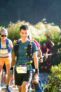 BIB: 3344, 2832
                            <button type="button" onclick="openModal(19264026)" class="btn btn-primary btn-sm float-right btn-popup" data-toggle="modal" data-target=".modal-high-quality">
                        <i class="fas fa-shopping-cart"></i> Add to Cart
                    </button>
                                            <button type="button" onclick="isThisMe(19264026, true)" class="btn btn-success btn-sm float-right btn-popup btn-isme hidden" data-toggle="tooltip" data-placement="bottom" title="นี่คือรูปของคุณใช่ไหม คลิกที่นี่เพื่อเอาเข้าอัลบั้ม">
                        <i class="fas fa-plus"></i> Add to album
                    </button>
                    <button type="button" onclick="isThisMe(19264026, false)" class="btn btn-warning btn-sm float-right btn-popup btn-isnotme hidden">
                        <i class="fas fa-ban"></i> Remove from album
                    </button>