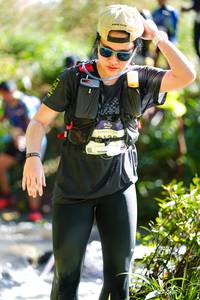 BIB: 1831, 
                            <button type="button" onclick="openModal(19258526)" class="btn btn-primary btn-sm float-right btn-popup" data-toggle="modal" data-target=".modal-high-quality">
                        <i class="fas fa-shopping-cart"></i> Add to Cart
                    </button>
                                            <button type="button" onclick="isThisMe(19258526, true)" class="btn btn-success btn-sm float-right btn-popup btn-isme hidden" data-toggle="tooltip" data-placement="bottom" title="นี่คือรูปของคุณใช่ไหม คลิกที่นี่เพื่อเอาเข้าอัลบั้ม">
                        <i class="fas fa-plus"></i> Add to album
                    </button>
                    <button type="button" onclick="isThisMe(19258526, false)" class="btn btn-warning btn-sm float-right btn-popup btn-isnotme hidden">
                        <i class="fas fa-ban"></i> Remove from album
                    </button>