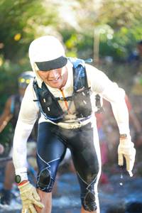 BIB: 
                            <button type="button" onclick="openModal(19265504)" class="btn btn-primary btn-sm float-right btn-popup" data-toggle="modal" data-target=".modal-high-quality">
                        <i class="fas fa-shopping-cart"></i> Add to Cart
                    </button>
                                            <button type="button" onclick="isThisMe(19265504, true)" class="btn btn-success btn-sm float-right btn-popup btn-isme hidden" data-toggle="tooltip" data-placement="bottom" title="นี่คือรูปของคุณใช่ไหม คลิกที่นี่เพื่อเอาเข้าอัลบั้ม">
                        <i class="fas fa-plus"></i> Add to album
                    </button>
                    <button type="button" onclick="isThisMe(19265504, false)" class="btn btn-warning btn-sm float-right btn-popup btn-isnotme hidden">
                        <i class="fas fa-ban"></i> Remove from album
                    </button>