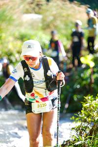 BIB: 3220
                            <button type="button" onclick="openModal(19258663)" class="btn btn-primary btn-sm float-right btn-popup" data-toggle="modal" data-target=".modal-high-quality">
                        <i class="fas fa-shopping-cart"></i> Add to Cart
                    </button>
                                            <button type="button" onclick="isThisMe(19258663, true)" class="btn btn-success btn-sm float-right btn-popup btn-isme hidden" data-toggle="tooltip" data-placement="bottom" title="นี่คือรูปของคุณใช่ไหม คลิกที่นี่เพื่อเอาเข้าอัลบั้ม">
                        <i class="fas fa-plus"></i> Add to album
                    </button>
                    <button type="button" onclick="isThisMe(19258663, false)" class="btn btn-warning btn-sm float-right btn-popup btn-isnotme hidden">
                        <i class="fas fa-ban"></i> Remove from album
                    </button>