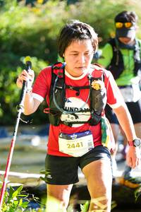 BIB: 2441
                            <button type="button" onclick="openModal(19262523)" class="btn btn-primary btn-sm float-right btn-popup" data-toggle="modal" data-target=".modal-high-quality">
                        <i class="fas fa-shopping-cart"></i> Add to Cart
                    </button>
                                            <button type="button" onclick="isThisMe(19262523, true)" class="btn btn-success btn-sm float-right btn-popup btn-isme hidden" data-toggle="tooltip" data-placement="bottom" title="นี่คือรูปของคุณใช่ไหม คลิกที่นี่เพื่อเอาเข้าอัลบั้ม">
                        <i class="fas fa-plus"></i> Add to album
                    </button>
                    <button type="button" onclick="isThisMe(19262523, false)" class="btn btn-warning btn-sm float-right btn-popup btn-isnotme hidden">
                        <i class="fas fa-ban"></i> Remove from album
                    </button>