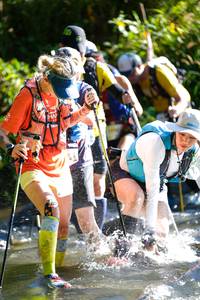 BIB: 
                            <button type="button" onclick="openModal(19261346)" class="btn btn-primary btn-sm float-right btn-popup" data-toggle="modal" data-target=".modal-high-quality">
                        <i class="fas fa-shopping-cart"></i> Add to Cart
                    </button>
                                            <button type="button" onclick="isThisMe(19261346, true)" class="btn btn-success btn-sm float-right btn-popup btn-isme hidden" data-toggle="tooltip" data-placement="bottom" title="นี่คือรูปของคุณใช่ไหม คลิกที่นี่เพื่อเอาเข้าอัลบั้ม">
                        <i class="fas fa-plus"></i> Add to album
                    </button>
                    <button type="button" onclick="isThisMe(19261346, false)" class="btn btn-warning btn-sm float-right btn-popup btn-isnotme hidden">
                        <i class="fas fa-ban"></i> Remove from album
                    </button>