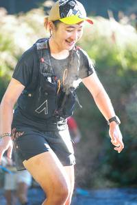 BIB: 
                            <button type="button" onclick="openModal(19265515)" class="btn btn-primary btn-sm float-right btn-popup" data-toggle="modal" data-target=".modal-high-quality">
                        <i class="fas fa-shopping-cart"></i> Add to Cart
                    </button>
                                            <button type="button" onclick="isThisMe(19265515, true)" class="btn btn-success btn-sm float-right btn-popup btn-isme hidden" data-toggle="tooltip" data-placement="bottom" title="นี่คือรูปของคุณใช่ไหม คลิกที่นี่เพื่อเอาเข้าอัลบั้ม">
                        <i class="fas fa-plus"></i> Add to album
                    </button>
                    <button type="button" onclick="isThisMe(19265515, false)" class="btn btn-warning btn-sm float-right btn-popup btn-isnotme hidden">
                        <i class="fas fa-ban"></i> Remove from album
                    </button>