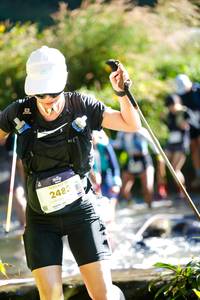 BIB: 2483
                            <button type="button" onclick="openModal(19260990)" class="btn btn-primary btn-sm float-right btn-popup" data-toggle="modal" data-target=".modal-high-quality">
                        <i class="fas fa-shopping-cart"></i> Add to Cart
                    </button>
                                            <button type="button" onclick="isThisMe(19260990, true)" class="btn btn-success btn-sm float-right btn-popup btn-isme hidden" data-toggle="tooltip" data-placement="bottom" title="นี่คือรูปของคุณใช่ไหม คลิกที่นี่เพื่อเอาเข้าอัลบั้ม">
                        <i class="fas fa-plus"></i> Add to album
                    </button>
                    <button type="button" onclick="isThisMe(19260990, false)" class="btn btn-warning btn-sm float-right btn-popup btn-isnotme hidden">
                        <i class="fas fa-ban"></i> Remove from album
                    </button>