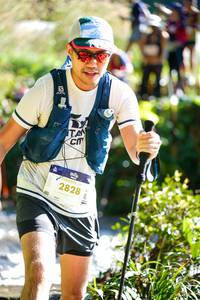 BIB: 2828
                            <button type="button" onclick="openModal(19258787)" class="btn btn-primary btn-sm float-right btn-popup" data-toggle="modal" data-target=".modal-high-quality">
                        <i class="fas fa-shopping-cart"></i> Add to Cart
                    </button>
                                            <button type="button" onclick="isThisMe(19258787, true)" class="btn btn-success btn-sm float-right btn-popup btn-isme hidden" data-toggle="tooltip" data-placement="bottom" title="นี่คือรูปของคุณใช่ไหม คลิกที่นี่เพื่อเอาเข้าอัลบั้ม">
                        <i class="fas fa-plus"></i> Add to album
                    </button>
                    <button type="button" onclick="isThisMe(19258787, false)" class="btn btn-warning btn-sm float-right btn-popup btn-isnotme hidden">
                        <i class="fas fa-ban"></i> Remove from album
                    </button>