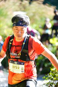 BIB: 2752
                            <button type="button" onclick="openModal(19258461)" class="btn btn-primary btn-sm float-right btn-popup" data-toggle="modal" data-target=".modal-high-quality">
                        <i class="fas fa-shopping-cart"></i> Add to Cart
                    </button>
                                            <button type="button" onclick="isThisMe(19258461, true)" class="btn btn-success btn-sm float-right btn-popup btn-isme hidden" data-toggle="tooltip" data-placement="bottom" title="นี่คือรูปของคุณใช่ไหม คลิกที่นี่เพื่อเอาเข้าอัลบั้ม">
                        <i class="fas fa-plus"></i> Add to album
                    </button>
                    <button type="button" onclick="isThisMe(19258461, false)" class="btn btn-warning btn-sm float-right btn-popup btn-isnotme hidden">
                        <i class="fas fa-ban"></i> Remove from album
                    </button>