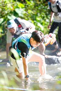 BIB: 
                            <button type="button" onclick="openModal(19257833)" class="btn btn-primary btn-sm float-right btn-popup" data-toggle="modal" data-target=".modal-high-quality">
                        <i class="fas fa-shopping-cart"></i> Add to Cart
                    </button>
                                            <button type="button" onclick="isThisMe(19257833, true)" class="btn btn-success btn-sm float-right btn-popup btn-isme hidden" data-toggle="tooltip" data-placement="bottom" title="นี่คือรูปของคุณใช่ไหม คลิกที่นี่เพื่อเอาเข้าอัลบั้ม">
                        <i class="fas fa-plus"></i> Add to album
                    </button>
                    <button type="button" onclick="isThisMe(19257833, false)" class="btn btn-warning btn-sm float-right btn-popup btn-isnotme hidden">
                        <i class="fas fa-ban"></i> Remove from album
                    </button>