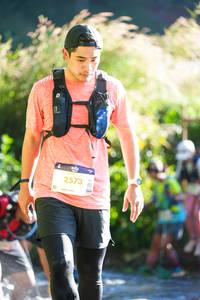 BIB: 2573
                            <button type="button" onclick="openModal(19263100)" class="btn btn-primary btn-sm float-right btn-popup" data-toggle="modal" data-target=".modal-high-quality">
                        <i class="fas fa-shopping-cart"></i> Add to Cart
                    </button>
                                            <button type="button" onclick="isThisMe(19263100, true)" class="btn btn-success btn-sm float-right btn-popup btn-isme hidden" data-toggle="tooltip" data-placement="bottom" title="นี่คือรูปของคุณใช่ไหม คลิกที่นี่เพื่อเอาเข้าอัลบั้ม">
                        <i class="fas fa-plus"></i> Add to album
                    </button>
                    <button type="button" onclick="isThisMe(19263100, false)" class="btn btn-warning btn-sm float-right btn-popup btn-isnotme hidden">
                        <i class="fas fa-ban"></i> Remove from album
                    </button>