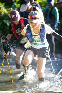 BIB: 
                            <button type="button" onclick="openModal(19263411)" class="btn btn-primary btn-sm float-right btn-popup" data-toggle="modal" data-target=".modal-high-quality">
                        <i class="fas fa-shopping-cart"></i> Add to Cart
                    </button>
                                            <button type="button" onclick="isThisMe(19263411, true)" class="btn btn-success btn-sm float-right btn-popup btn-isme hidden" data-toggle="tooltip" data-placement="bottom" title="นี่คือรูปของคุณใช่ไหม คลิกที่นี่เพื่อเอาเข้าอัลบั้ม">
                        <i class="fas fa-plus"></i> Add to album
                    </button>
                    <button type="button" onclick="isThisMe(19263411, false)" class="btn btn-warning btn-sm float-right btn-popup btn-isnotme hidden">
                        <i class="fas fa-ban"></i> Remove from album
                    </button>