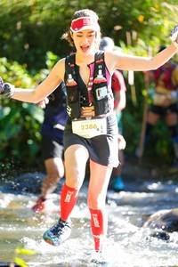 BIB: 2386
                            <button type="button" onclick="openModal(19262419)" class="btn btn-primary btn-sm float-right btn-popup" data-toggle="modal" data-target=".modal-high-quality">
                        <i class="fas fa-shopping-cart"></i> Add to Cart
                    </button>
                                            <button type="button" onclick="isThisMe(19262419, true)" class="btn btn-success btn-sm float-right btn-popup btn-isme hidden" data-toggle="tooltip" data-placement="bottom" title="นี่คือรูปของคุณใช่ไหม คลิกที่นี่เพื่อเอาเข้าอัลบั้ม">
                        <i class="fas fa-plus"></i> Add to album
                    </button>
                    <button type="button" onclick="isThisMe(19262419, false)" class="btn btn-warning btn-sm float-right btn-popup btn-isnotme hidden">
                        <i class="fas fa-ban"></i> Remove from album
                    </button>