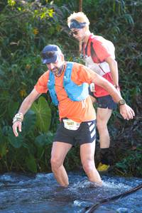 BIB: 892
                            <button type="button" onclick="openModal(19266043)" class="btn btn-primary btn-sm float-right btn-popup" data-toggle="modal" data-target=".modal-high-quality">
                        <i class="fas fa-shopping-cart"></i> Add to Cart
                    </button>
                                            <button type="button" onclick="isThisMe(19266043, true)" class="btn btn-success btn-sm float-right btn-popup btn-isme hidden" data-toggle="tooltip" data-placement="bottom" title="นี่คือรูปของคุณใช่ไหม คลิกที่นี่เพื่อเอาเข้าอัลบั้ม">
                        <i class="fas fa-plus"></i> Add to album
                    </button>
                    <button type="button" onclick="isThisMe(19266043, false)" class="btn btn-warning btn-sm float-right btn-popup btn-isnotme hidden">
                        <i class="fas fa-ban"></i> Remove from album
                    </button>