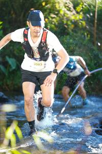 BIB: 2085
                            <button type="button" onclick="openModal(19265132)" class="btn btn-primary btn-sm float-right btn-popup" data-toggle="modal" data-target=".modal-high-quality">
                        <i class="fas fa-shopping-cart"></i> Add to Cart
                    </button>
                                            <button type="button" onclick="isThisMe(19265132, true)" class="btn btn-success btn-sm float-right btn-popup btn-isme hidden" data-toggle="tooltip" data-placement="bottom" title="นี่คือรูปของคุณใช่ไหม คลิกที่นี่เพื่อเอาเข้าอัลบั้ม">
                        <i class="fas fa-plus"></i> Add to album
                    </button>
                    <button type="button" onclick="isThisMe(19265132, false)" class="btn btn-warning btn-sm float-right btn-popup btn-isnotme hidden">
                        <i class="fas fa-ban"></i> Remove from album
                    </button>