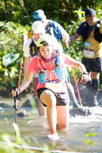 BIB: 3389
                            <button type="button" onclick="openModal(19257988)" class="btn btn-primary btn-sm float-right btn-popup" data-toggle="modal" data-target=".modal-high-quality">
                        <i class="fas fa-shopping-cart"></i> Add to Cart
                    </button>
                                            <button type="button" onclick="isThisMe(19257988, true)" class="btn btn-success btn-sm float-right btn-popup btn-isme hidden" data-toggle="tooltip" data-placement="bottom" title="นี่คือรูปของคุณใช่ไหม คลิกที่นี่เพื่อเอาเข้าอัลบั้ม">
                        <i class="fas fa-plus"></i> Add to album
                    </button>
                    <button type="button" onclick="isThisMe(19257988, false)" class="btn btn-warning btn-sm float-right btn-popup btn-isnotme hidden">
                        <i class="fas fa-ban"></i> Remove from album
                    </button>