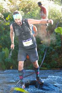 BIB: 3095
                            <button type="button" onclick="openModal(19266058)" class="btn btn-primary btn-sm float-right btn-popup" data-toggle="modal" data-target=".modal-high-quality">
                        <i class="fas fa-shopping-cart"></i> Add to Cart
                    </button>
                                            <button type="button" onclick="isThisMe(19266058, true)" class="btn btn-success btn-sm float-right btn-popup btn-isme hidden" data-toggle="tooltip" data-placement="bottom" title="นี่คือรูปของคุณใช่ไหม คลิกที่นี่เพื่อเอาเข้าอัลบั้ม">
                        <i class="fas fa-plus"></i> Add to album
                    </button>
                    <button type="button" onclick="isThisMe(19266058, false)" class="btn btn-warning btn-sm float-right btn-popup btn-isnotme hidden">
                        <i class="fas fa-ban"></i> Remove from album
                    </button>