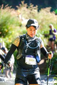 BIB: 2424
                            <button type="button" onclick="openModal(19258936)" class="btn btn-primary btn-sm float-right btn-popup" data-toggle="modal" data-target=".modal-high-quality">
                        <i class="fas fa-shopping-cart"></i> Add to Cart
                    </button>
                                            <button type="button" onclick="isThisMe(19258936, true)" class="btn btn-success btn-sm float-right btn-popup btn-isme hidden" data-toggle="tooltip" data-placement="bottom" title="นี่คือรูปของคุณใช่ไหม คลิกที่นี่เพื่อเอาเข้าอัลบั้ม">
                        <i class="fas fa-plus"></i> Add to album
                    </button>
                    <button type="button" onclick="isThisMe(19258936, false)" class="btn btn-warning btn-sm float-right btn-popup btn-isnotme hidden">
                        <i class="fas fa-ban"></i> Remove from album
                    </button>