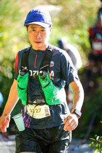 BIB: 2327
                            <button type="button" onclick="openModal(19259883)" class="btn btn-primary btn-sm float-right btn-popup" data-toggle="modal" data-target=".modal-high-quality">
                        <i class="fas fa-shopping-cart"></i> Add to Cart
                    </button>
                                            <button type="button" onclick="isThisMe(19259883, true)" class="btn btn-success btn-sm float-right btn-popup btn-isme hidden" data-toggle="tooltip" data-placement="bottom" title="นี่คือรูปของคุณใช่ไหม คลิกที่นี่เพื่อเอาเข้าอัลบั้ม">
                        <i class="fas fa-plus"></i> Add to album
                    </button>
                    <button type="button" onclick="isThisMe(19259883, false)" class="btn btn-warning btn-sm float-right btn-popup btn-isnotme hidden">
                        <i class="fas fa-ban"></i> Remove from album
                    </button>