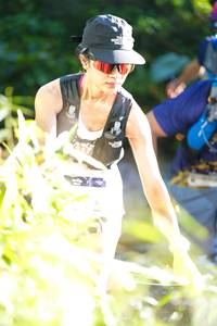 BIB: 
                            <button type="button" onclick="openModal(19265032)" class="btn btn-primary btn-sm float-right btn-popup" data-toggle="modal" data-target=".modal-high-quality">
                        <i class="fas fa-shopping-cart"></i> Add to Cart
                    </button>
                                            <button type="button" onclick="isThisMe(19265032, true)" class="btn btn-success btn-sm float-right btn-popup btn-isme hidden" data-toggle="tooltip" data-placement="bottom" title="นี่คือรูปของคุณใช่ไหม คลิกที่นี่เพื่อเอาเข้าอัลบั้ม">
                        <i class="fas fa-plus"></i> Add to album
                    </button>
                    <button type="button" onclick="isThisMe(19265032, false)" class="btn btn-warning btn-sm float-right btn-popup btn-isnotme hidden">
                        <i class="fas fa-ban"></i> Remove from album
                    </button>