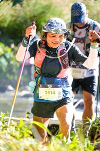 BIB: 2514, 3050
                            <button type="button" onclick="openModal(19259801)" class="btn btn-primary btn-sm float-right btn-popup" data-toggle="modal" data-target=".modal-high-quality">
                        <i class="fas fa-shopping-cart"></i> Add to Cart
                    </button>
                                            <button type="button" onclick="isThisMe(19259801, true)" class="btn btn-success btn-sm float-right btn-popup btn-isme hidden" data-toggle="tooltip" data-placement="bottom" title="นี่คือรูปของคุณใช่ไหม คลิกที่นี่เพื่อเอาเข้าอัลบั้ม">
                        <i class="fas fa-plus"></i> Add to album
                    </button>
                    <button type="button" onclick="isThisMe(19259801, false)" class="btn btn-warning btn-sm float-right btn-popup btn-isnotme hidden">
                        <i class="fas fa-ban"></i> Remove from album
                    </button>