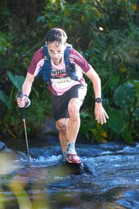 BIB: 3448
                            <button type="button" onclick="openModal(19265602)" class="btn btn-primary btn-sm float-right btn-popup" data-toggle="modal" data-target=".modal-high-quality">
                        <i class="fas fa-shopping-cart"></i> Add to Cart
                    </button>
                                            <button type="button" onclick="isThisMe(19265602, true)" class="btn btn-success btn-sm float-right btn-popup btn-isme hidden" data-toggle="tooltip" data-placement="bottom" title="นี่คือรูปของคุณใช่ไหม คลิกที่นี่เพื่อเอาเข้าอัลบั้ม">
                        <i class="fas fa-plus"></i> Add to album
                    </button>
                    <button type="button" onclick="isThisMe(19265602, false)" class="btn btn-warning btn-sm float-right btn-popup btn-isnotme hidden">
                        <i class="fas fa-ban"></i> Remove from album
                    </button>