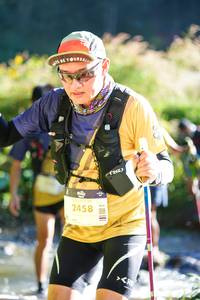 BIB: 2458, 152
                            <button type="button" onclick="openModal(19262147)" class="btn btn-primary btn-sm float-right btn-popup" data-toggle="modal" data-target=".modal-high-quality">
                        <i class="fas fa-shopping-cart"></i> Add to Cart
                    </button>
                                            <button type="button" onclick="isThisMe(19262147, true)" class="btn btn-success btn-sm float-right btn-popup btn-isme hidden" data-toggle="tooltip" data-placement="bottom" title="นี่คือรูปของคุณใช่ไหม คลิกที่นี่เพื่อเอาเข้าอัลบั้ม">
                        <i class="fas fa-plus"></i> Add to album
                    </button>
                    <button type="button" onclick="isThisMe(19262147, false)" class="btn btn-warning btn-sm float-right btn-popup btn-isnotme hidden">
                        <i class="fas fa-ban"></i> Remove from album
                    </button>